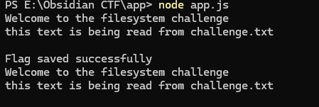 Screenshot%202025-11-13%20210043